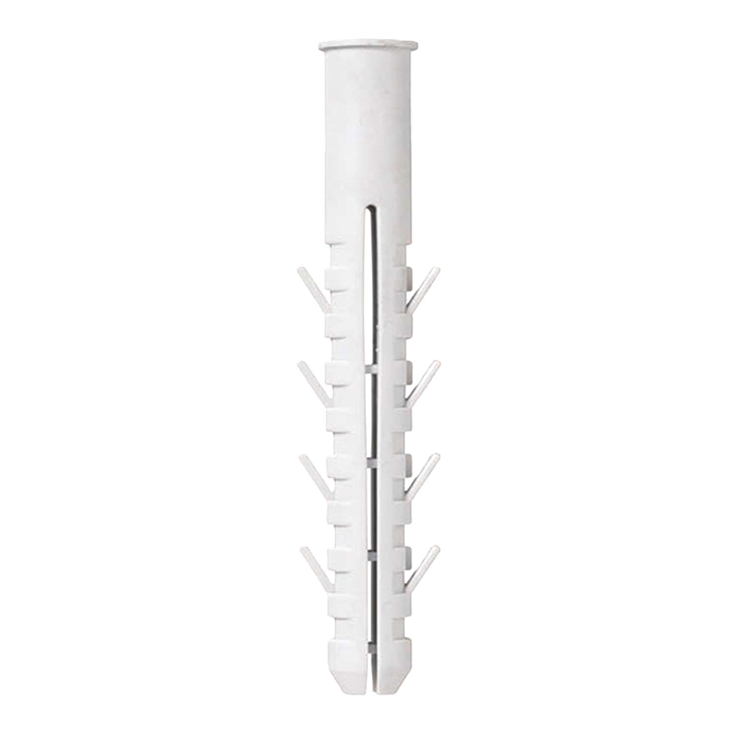 MADE SİDİNG DÜBEL 10MM (100)